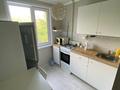 2-бөлмелі пәтер · 45 м² · 3/5 қабат, Абая 54/1, бағасы: 180 000 ₸ в Уральске — фото 2