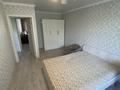 2-бөлмелі пәтер · 45 м² · 3/5 қабат, Абая 54/1, бағасы: 180 000 ₸ в Уральске — фото 3