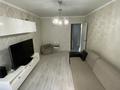 2-бөлмелі пәтер · 45 м² · 3/5 қабат, Абая 54/1, бағасы: 180 000 ₸ в Уральске — фото 4