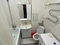 2-бөлмелі пәтер · 45 м² · 3/5 қабат, Абая 54/1, бағасы: 180 000 ₸ в Уральске — фото 6