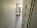 2-бөлмелі пәтер · 45 м² · 3/5 қабат, Абая 54/1, бағасы: 180 000 ₸ в Уральске — фото 8