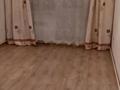 2-комнатная квартира · 57.4 м² · 2/5 этаж, Строителей 47 — Цон за 18 млн ₸ в Аксу
