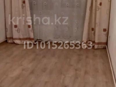 2-комнатная квартира · 57.4 м² · 2/5 этаж, Строителей 47 — Цон за 18 млн ₸ в Аксу