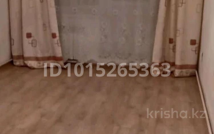 2-комнатная квартира · 57.4 м² · 2/5 этаж, Строителей 47 — Цон за 18 млн ₸ в Аксу — фото 2
