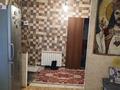 Часть дома · 3 комнаты · 70 м² · 4 сот., мкр Городской Аэропорт — Камская за 12 млн ₸ в Караганде, Казыбек би р-н — фото 11