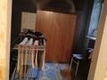 Часть дома · 3 комнаты · 70 м² · 4 сот., мкр Городской Аэропорт — Камская за 12 млн ₸ в Караганде, Казыбек би р-н — фото 5