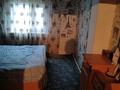 Часть дома · 3 комнаты · 70 м² · 4 сот., мкр Городской Аэропорт — Камская за 12 млн ₸ в Караганде, Казыбек би р-н — фото 9