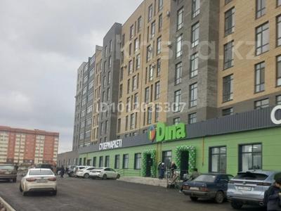 Свободное назначение, магазины и бутики, общепит, салоны красоты, фитнес и спорт, медцентры и аптеки, образование, развлечения, конференц-залы, кабинеты и рабочие места, студии · 256 м² за ~ 2.6 млн ₸ в Актобе, мкр. Алтын орда
