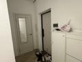 2-бөлмелі пәтер · 50 м² · 11/13 қабат, Макатаева 131 — Муратбаева, бағасы: 48 млн ₸ в Алматы, Алмалинский р-н — фото 10