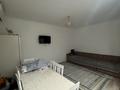 2-бөлмелі пәтер · 50 м² · 11/13 қабат, Макатаева 131 — Муратбаева, бағасы: 48 млн ₸ в Алматы, Алмалинский р-н — фото 4