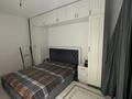2-бөлмелі пәтер · 50 м² · 11/13 қабат, Макатаева 131 — Муратбаева, бағасы: 48 млн ₸ в Алматы, Алмалинский р-н — фото 5