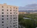 2-бөлмелі пәтер · 50 м² · 11/13 қабат, Макатаева 131 — Муратбаева, бағасы: 48 млн ₸ в Алматы, Алмалинский р-н — фото 7