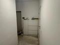 2-бөлмелі пәтер · 50 м² · 11/13 қабат, Макатаева 131 — Муратбаева, бағасы: 48 млн ₸ в Алматы, Алмалинский р-н — фото 9