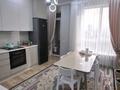 3-комнатная квартира · 113 м², Сейфуллина 574/1 к3 — СРОЧНО! ЛУЧШЕЕ ПРЕДЛОЖЕНИЕ!ПОМОЩЬ ПО ИПОТЕКЕ! за 129 млн ₸ в Алматы, Бостандыкский р-н