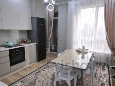3-комнатная квартира · 113 м², Сейфуллина 574/1 к3 — СРОЧНО! ЛУЧШЕЕ ПРЕДЛОЖЕНИЕ!ПОМОЩЬ ПО ИПОТЕКЕ! за 129 млн ₸ в Алматы, Бостандыкский р-н