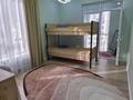 3-комнатная квартира · 113 м², Сейфуллина 574/1 к3 — СРОЧНО! ЛУЧШЕЕ ПРЕДЛОЖЕНИЕ!ПОМОЩЬ ПО ИПОТЕКЕ! за 129 млн ₸ в Алматы, Бостандыкский р-н — фото 10