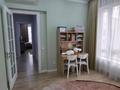 3-комнатная квартира · 113 м², Сейфуллина 574/1 к3 — СРОЧНО! ЛУЧШЕЕ ПРЕДЛОЖЕНИЕ!ПОМОЩЬ ПО ИПОТЕКЕ! за 129 млн ₸ в Алматы, Бостандыкский р-н — фото 11