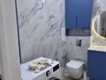 3-комнатная квартира · 113 м², Сейфуллина 574/1 к3 — СРОЧНО! ЛУЧШЕЕ ПРЕДЛОЖЕНИЕ!ПОМОЩЬ ПО ИПОТЕКЕ! за 129 млн ₸ в Алматы, Бостандыкский р-н — фото 13