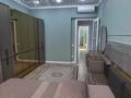 3-комнатная квартира · 113 м², Сейфуллина 574/1 к3 — СРОЧНО! ЛУЧШЕЕ ПРЕДЛОЖЕНИЕ!ПОМОЩЬ ПО ИПОТЕКЕ! за 129 млн ₸ в Алматы, Бостандыкский р-н — фото 14