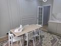 3-комнатная квартира · 113 м², Сейфуллина 574/1 к3 — СРОЧНО! ЛУЧШЕЕ ПРЕДЛОЖЕНИЕ!ПОМОЩЬ ПО ИПОТЕКЕ! за 129 млн ₸ в Алматы, Бостандыкский р-н — фото 2