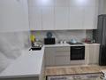 3-комнатная квартира · 113 м², Сейфуллина 574/1 к3 — СРОЧНО! ЛУЧШЕЕ ПРЕДЛОЖЕНИЕ!ПОМОЩЬ ПО ИПОТЕКЕ! за 129 млн ₸ в Алматы, Бостандыкский р-н — фото 3