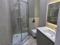 3-комнатная квартира · 113 м², Сейфуллина 574/1 к3 — СРОЧНО! ЛУЧШЕЕ ПРЕДЛОЖЕНИЕ!ПОМОЩЬ ПО ИПОТЕКЕ! за 129 млн ₸ в Алматы, Бостандыкский р-н — фото 9