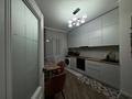 3-комнатная квартира · 85 м² · 5/12 этаж, Базовая 2/2 — Драмтеатр за 55 млн ₸ в Усть-Каменогорске