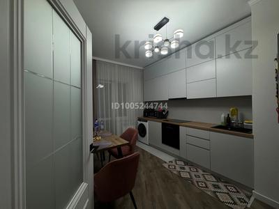 3-бөлмелі пәтер · 85 м² · 5/12 қабат, Базовая 2/2 — Драмтеатр, бағасы: 55 млн ₸ в Усть-Каменогорске