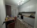 3-комнатная квартира · 85 м² · 5/12 этаж, Базовая 2/2 — Драмтеатр за 55 млн ₸ в Усть-Каменогорске — фото 10