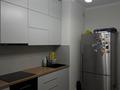 3-комнатная квартира · 85 м² · 5/12 этаж, Базовая 2/2 — Драмтеатр за 55 млн ₸ в Усть-Каменогорске — фото 11