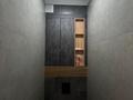 3-комнатная квартира · 85 м² · 5/12 этаж, Базовая 2/2 — Драмтеатр за 55 млн ₸ в Усть-Каменогорске — фото 13
