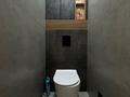 3-комнатная квартира · 85 м² · 5/12 этаж, Базовая 2/2 — Драмтеатр за 55 млн ₸ в Усть-Каменогорске — фото 14
