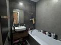 3-комнатная квартира · 85 м² · 5/12 этаж, Базовая 2/2 — Драмтеатр за 55 млн ₸ в Усть-Каменогорске — фото 15