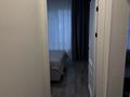 3-комнатная квартира · 85 м² · 5/12 этаж, Базовая 2/2 — Драмтеатр за 55 млн ₸ в Усть-Каменогорске — фото 4