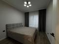 3-комнатная квартира · 85 м² · 5/12 этаж, Базовая 2/2 — Драмтеатр за 55 млн ₸ в Усть-Каменогорске — фото 5