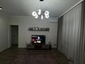 3-комнатная квартира · 85 м² · 5/12 этаж, Базовая 2/2 — Драмтеатр за 55 млн ₸ в Усть-Каменогорске — фото 8
