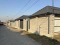 Жеке үй · 5 бөлме · 255 м² · 6 жүзд., Алаш 26 — Тарғабатай, бағасы: 130 млн ₸ в 
