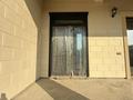 Жеке үй · 5 бөлме · 255 м² · 6 жүзд., Алаш 26 — Тарғабатай, бағасы: 130 млн ₸ в  — фото 15