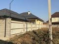 Жеке үй · 5 бөлме · 255 м² · 6 жүзд., Алаш 26 — Тарғабатай, бағасы: 130 млн ₸ в  — фото 2