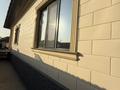 Жеке үй · 5 бөлме · 255 м² · 6 жүзд., Алаш 26 — Тарғабатай, бағасы: 130 млн ₸ в  — фото 21