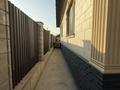 Жеке үй · 5 бөлме · 255 м² · 6 жүзд., Алаш 26 — Тарғабатай, бағасы: 130 млн ₸ в  — фото 22