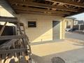 Жеке үй · 5 бөлме · 255 м² · 6 жүзд., Алаш 26 — Тарғабатай, бағасы: 130 млн ₸ в  — фото 29