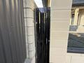 Жеке үй · 5 бөлме · 255 м² · 6 жүзд., Алаш 26 — Тарғабатай, бағасы: 130 млн ₸ в  — фото 30