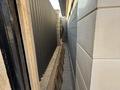 Жеке үй · 5 бөлме · 255 м² · 6 жүзд., Алаш 26 — Тарғабатай, бағасы: 130 млн ₸ в  — фото 31
