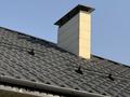 Жеке үй · 5 бөлме · 255 м² · 6 жүзд., Алаш 26 — Тарғабатай, бағасы: 130 млн ₸ в  — фото 32