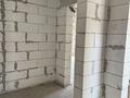 Жеке үй · 5 бөлме · 255 м² · 6 жүзд., Алаш 26 — Тарғабатай, бағасы: 130 млн ₸ в  — фото 37