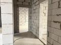Жеке үй · 5 бөлме · 255 м² · 6 жүзд., Алаш 26 — Тарғабатай, бағасы: 130 млн ₸ в  — фото 38