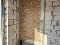 Жеке үй · 5 бөлме · 255 м² · 6 жүзд., Алаш 26 — Тарғабатай, бағасы: 130 млн ₸ в  — фото 40