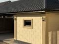 Жеке үй · 5 бөлме · 255 м² · 6 жүзд., Алаш 26 — Тарғабатай, бағасы: 130 млн ₸ в  — фото 43