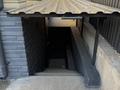 Жеке үй · 5 бөлме · 255 м² · 6 жүзд., Алаш 26 — Тарғабатай, бағасы: 130 млн ₸ в  — фото 44